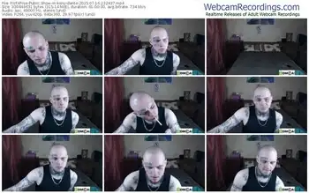 flirt4free-keny-dante-07-16-2025-23-24-37