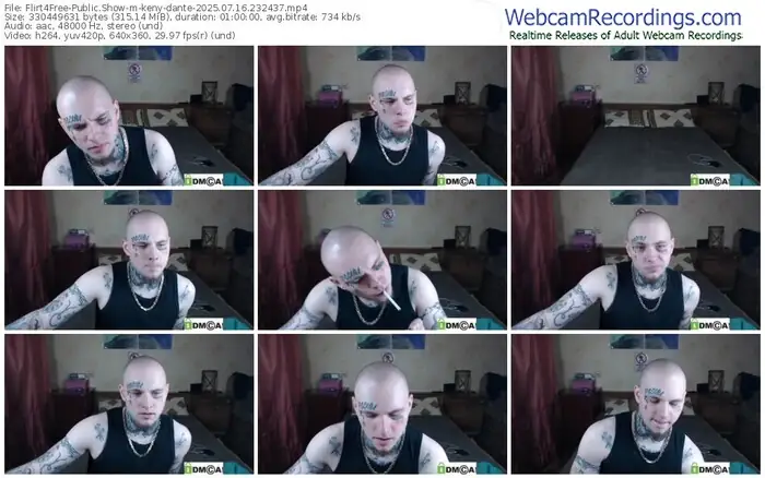 flirt4free-keny-dante-07-16-2025-23-24-37