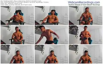 flirt4free-kevin-bray-07-16-2025-03-01-21