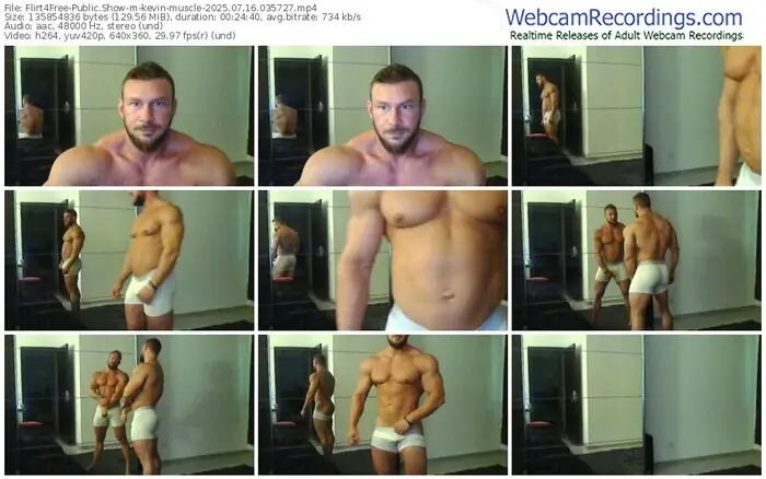flirt4free-kevin-muscle-07-16-2025-03-57-27