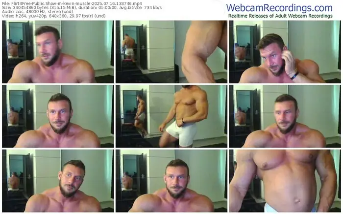 flirt4free-kevin-muscle-07-16-2025-13-37-46