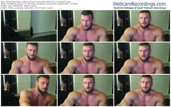flirt4free-kevin-muscle-07-16-2025-18-18-47