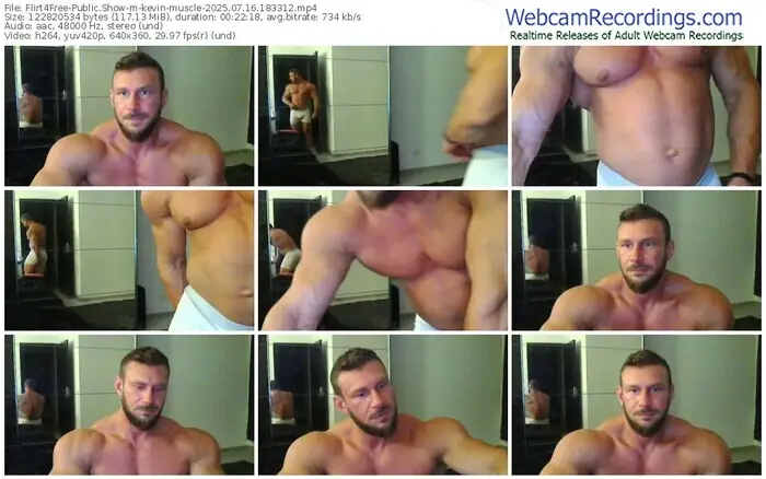 flirt4free-kevin-muscle-07-16-2025-18-33-12