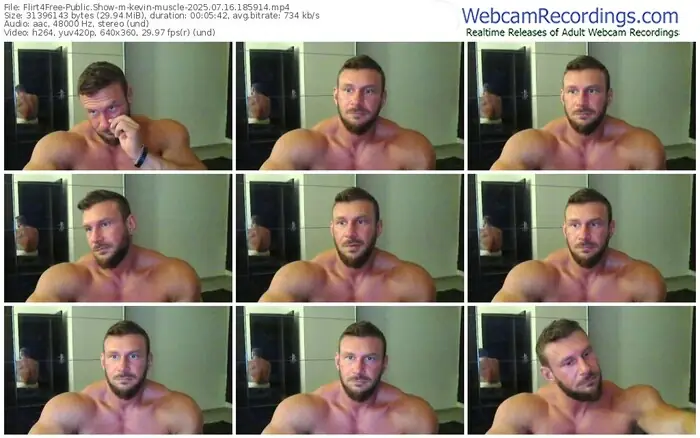 flirt4free-kevin-muscle-07-16-2025-18-59-14
