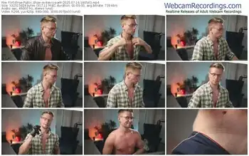 flirt4free-kevin-park-07-16-2025-18-05-43