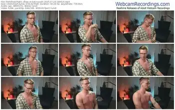 flirt4free-kevin-park-07-16-2025-19-06-16