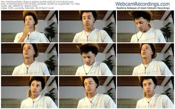 flirt4free-killian-smithh-07-16-2025-03-41-26