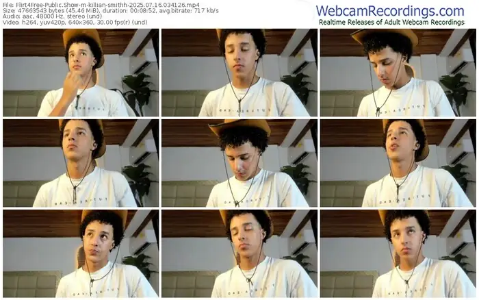 flirt4free-killian-smithh-07-16-2025-03-41-26