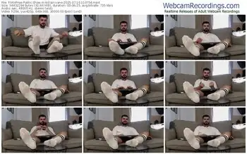 flirt4free-killian-vane-07-16-2025-11-07-56