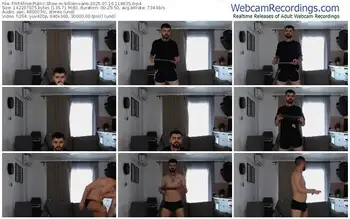 flirt4free-killian-vane-07-16-2025-11-46-35