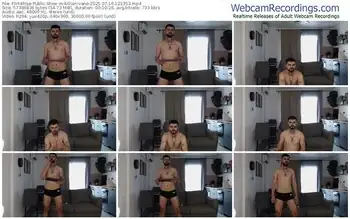 flirt4free-killian-vane-07-16-2025-12-13-53