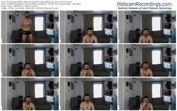 flirt4free-killian-vane-07-16-2025-12-29-37