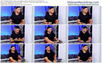 flirt4free-kraven-corvinus-07-16-2025-01-47-55