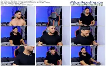 flirt4free-kraven-corvinus-07-16-2025-03-14-37