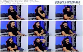 flirt4free-kraven-corvinus-07-16-2025-04-49-06