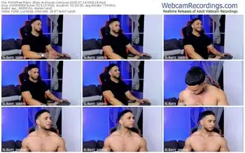flirt4free-kraven-corvinus-07-16-2025-06-01-18