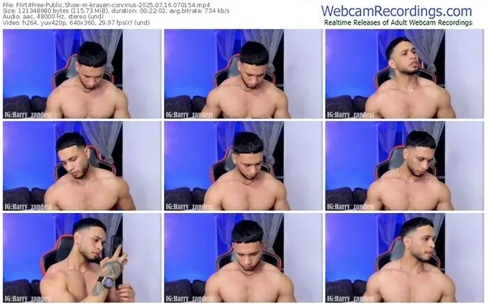 flirt4free-kraven-corvinus-07-16-2025-07-01-54