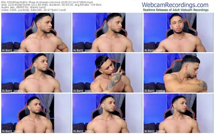 flirt4free-kraven-corvinus-07-16-2025-07-28-00