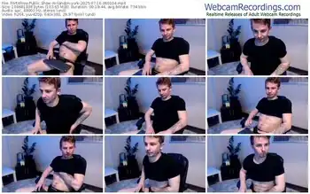 flirt4free-landon-york-07-16-2025-06-01-04