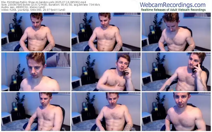 flirt4free-landon-york-07-16-2025-08-53-02