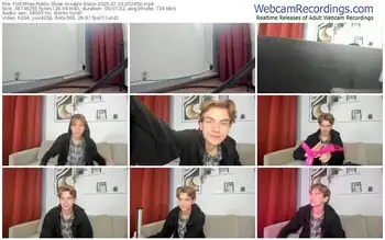 flirt4free-laslo-blaze-07-16-2025-05-24-50