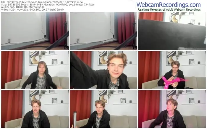 flirt4free-laslo-blaze-07-16-2025-05-24-50