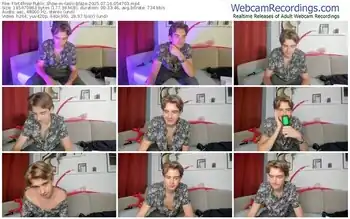 flirt4free-laslo-blaze-07-16-2025-05-47-03