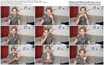 flirt4free-laslo-blaze-07-16-2025-06-46-57