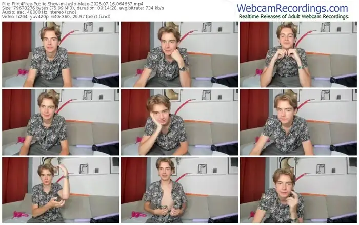 flirt4free-laslo-blaze-07-16-2025-06-46-57
