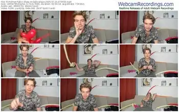 flirt4free-laslo-blaze-07-16-2025-07-35-59