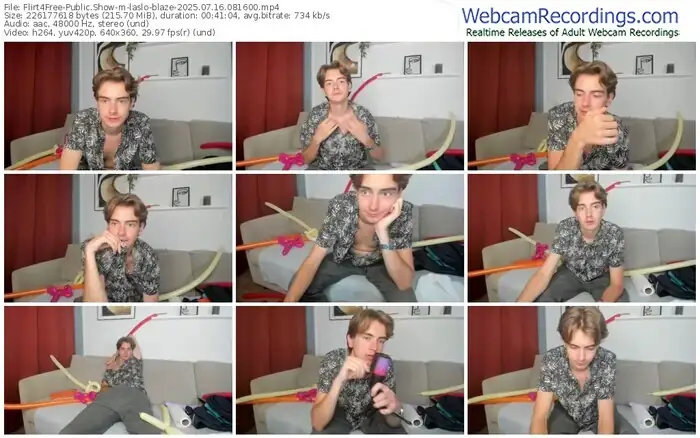 flirt4free-laslo-blaze-07-16-2025-08-16-00