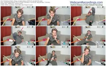 flirt4free-laslo-blaze-07-16-2025-09-29-30