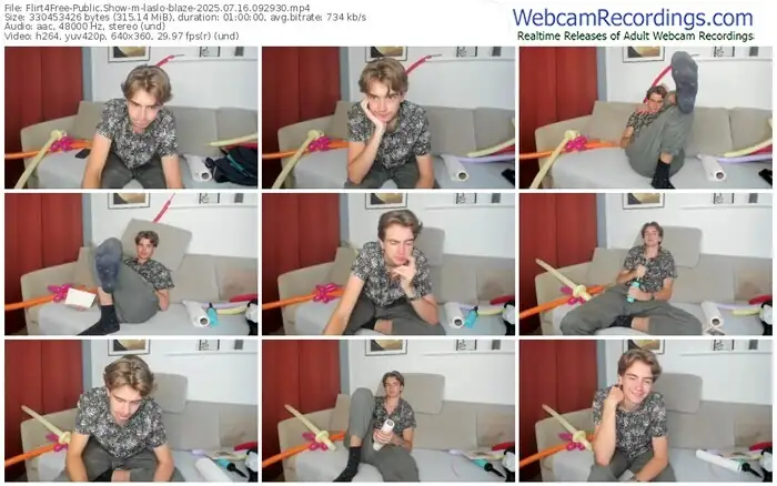 flirt4free-laslo-blaze-07-16-2025-09-29-30
