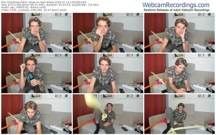 flirt4free-laslo-blaze-07-16-2025-10-30-28