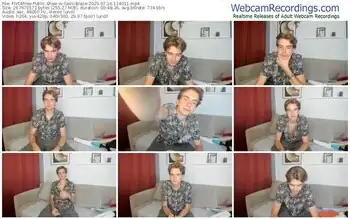 flirt4free-laslo-blaze-07-16-2025-11-40-11