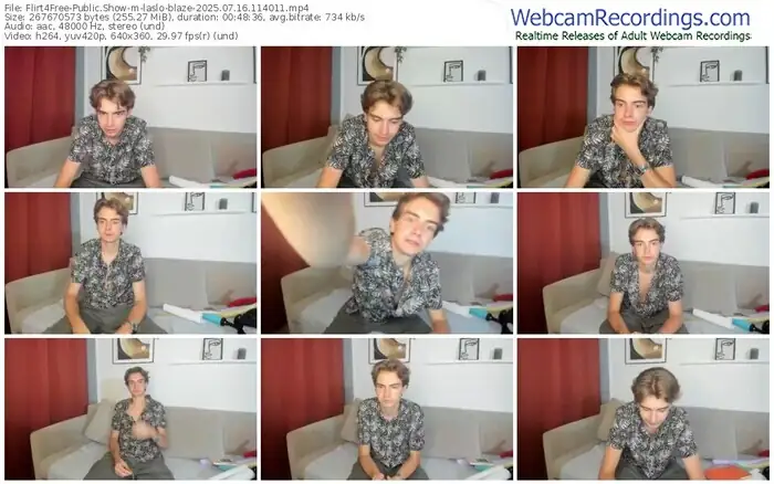 flirt4free-laslo-blaze-07-16-2025-11-40-11
