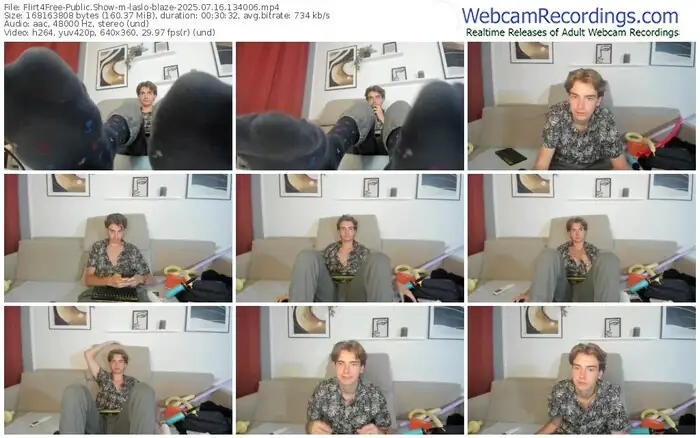 flirt4free-laslo-blaze-07-16-2025-13-40-06