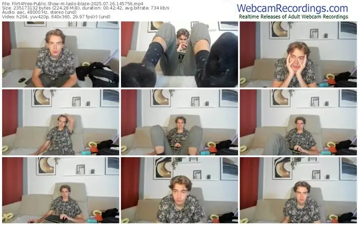 flirt4free-laslo-blaze-07-16-2025-14-57-56