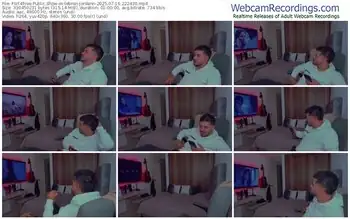 flirt4free-lebron-jordann-07-16-2025-22-24-30