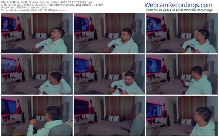 flirt4free-lebron-jordann-07-16-2025-22-24-30