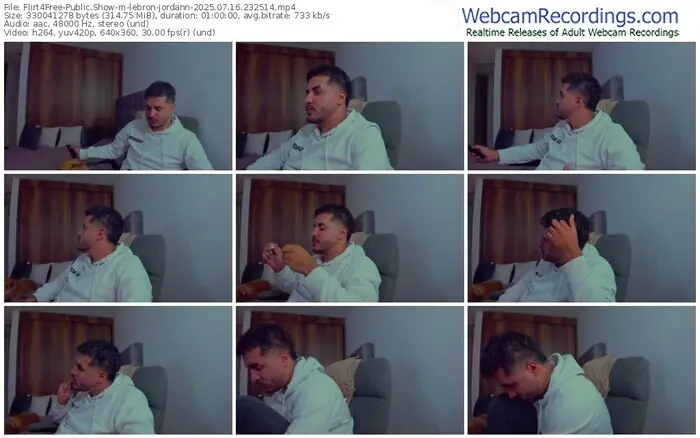 flirt4free-lebron-jordann-07-16-2025-23-25-14