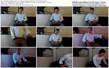 flirt4free-lenoard-dupont-07-16-2025-19-57-12