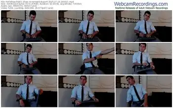 flirt4free-lenoard-dupont-07-16-2025-20-43-21