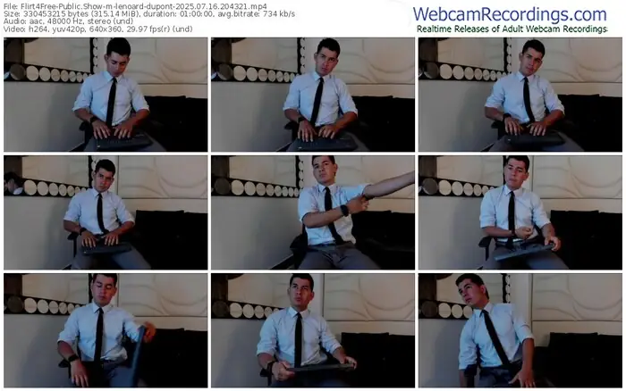 flirt4free-lenoard-dupont-07-16-2025-20-43-21