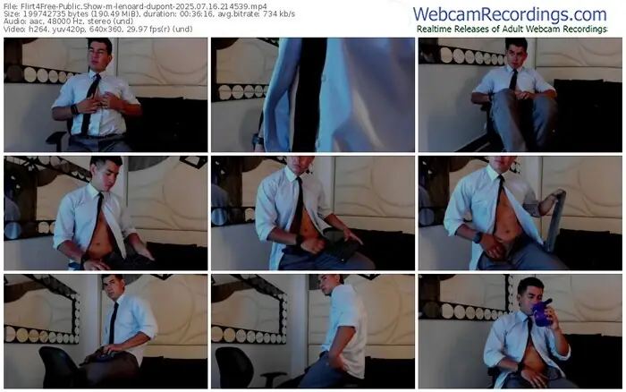 flirt4free-lenoard-dupont-07-16-2025-21-45-39