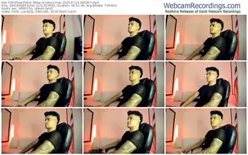 flirt4free-lenyn-max-07-16-2025-00-02-07