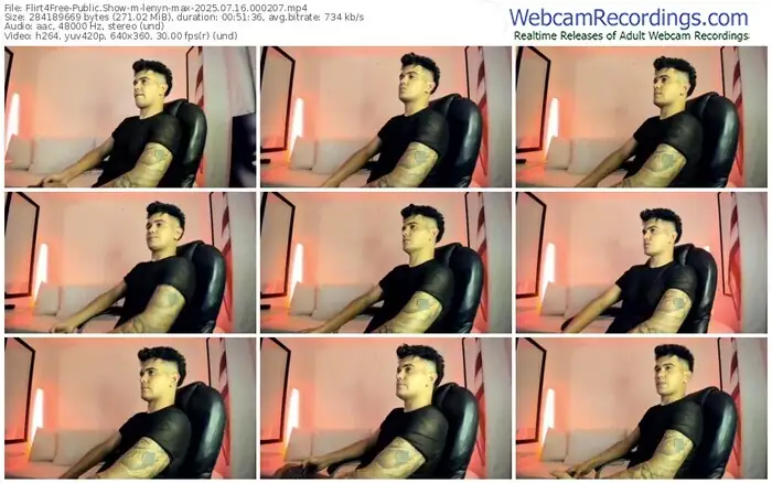 flirt4free-lenyn-max-07-16-2025-00-02-07