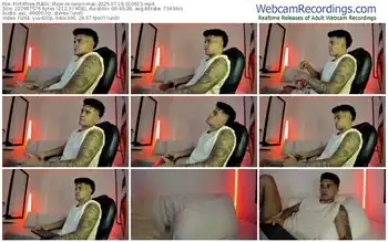 flirt4free-lenyn-max-07-16-2025-01-06-13