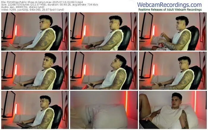 flirt4free-lenyn-max-07-16-2025-01-06-13