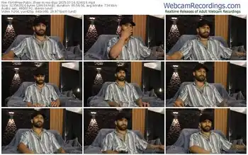 flirt4free-leo-diaz-07-16-2025-02-40-19